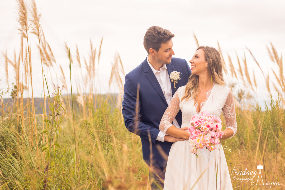 ensaio pre wedding rancho queimado