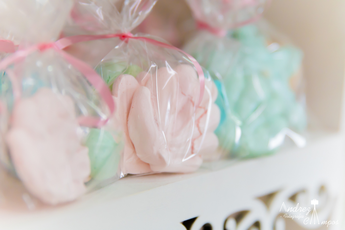 lembrancinha suspiro