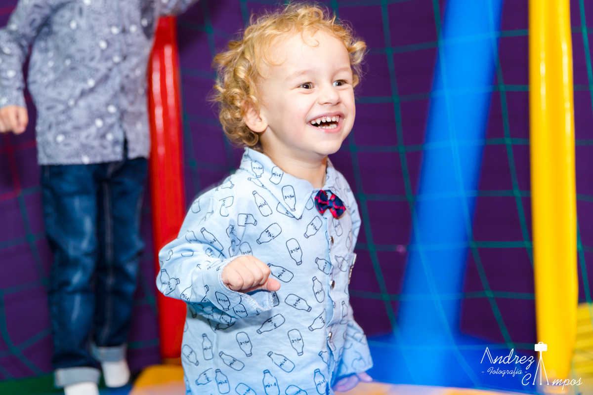 cama elastica adulto