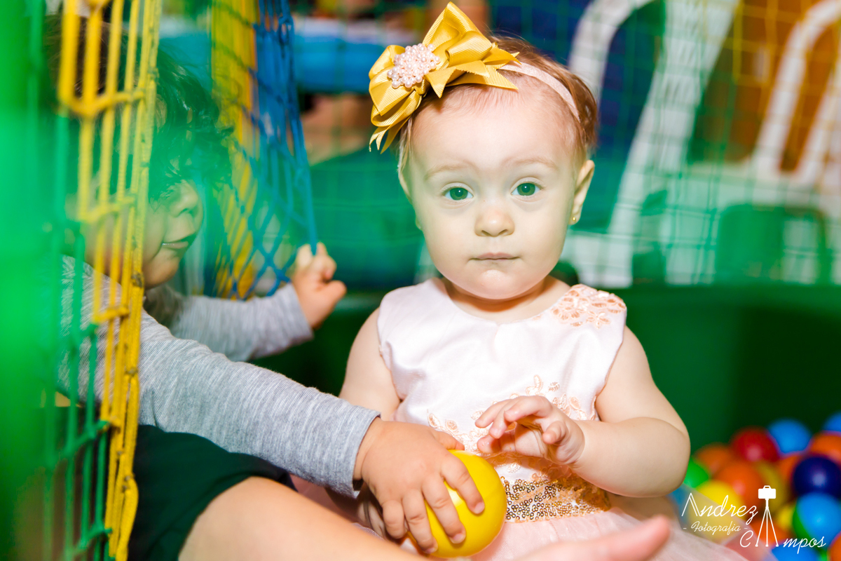 piscina de bolinha adulto