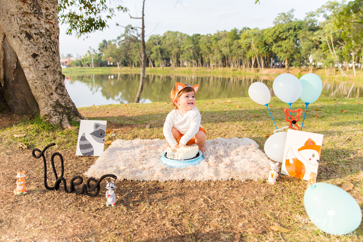 sessao pre aniversario