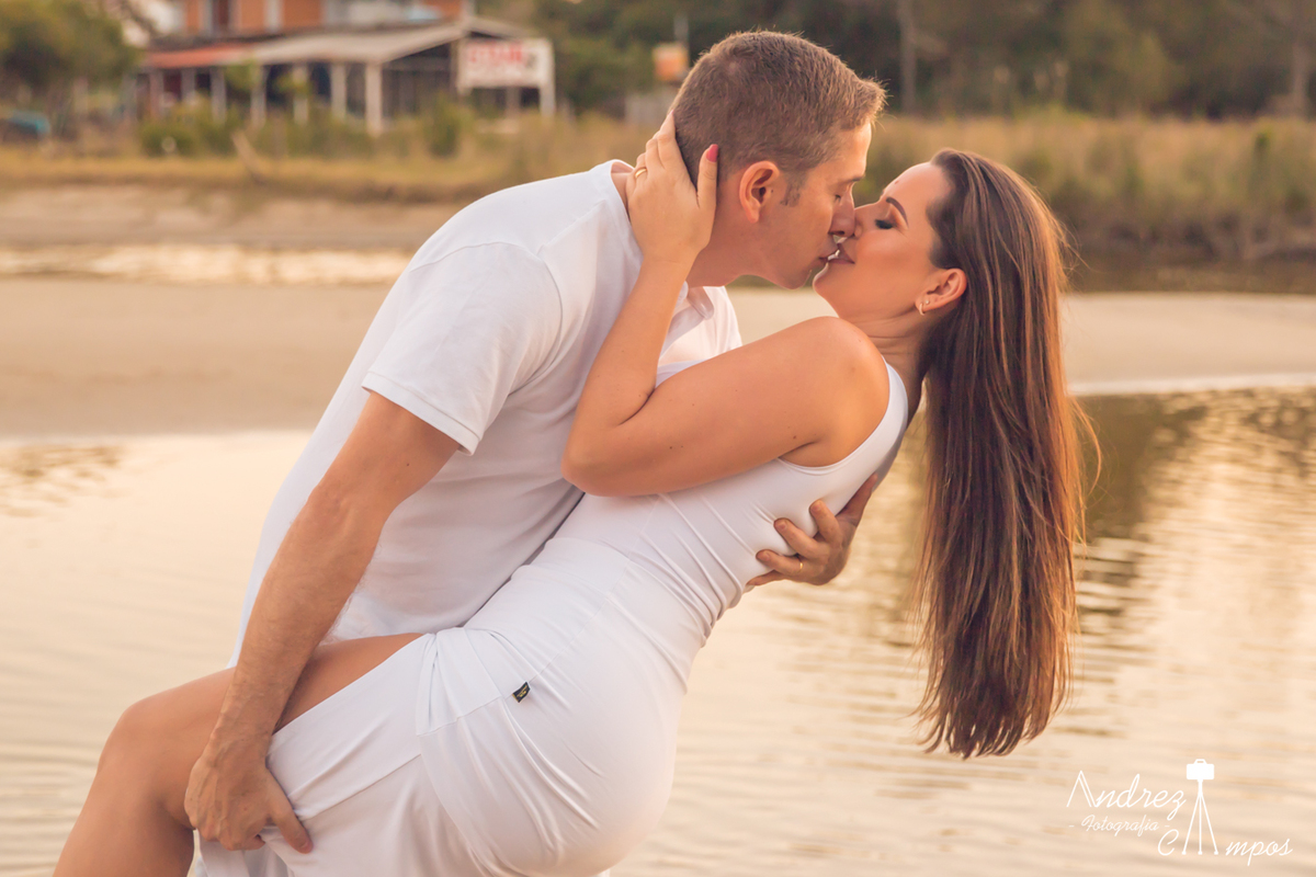 sessao pre wedding garopaba