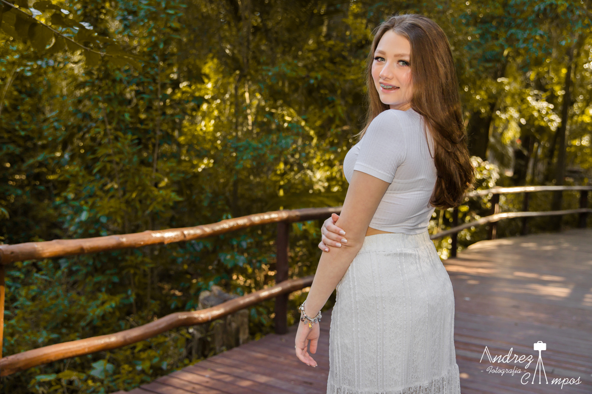 ensaio bosque pedro medeiros