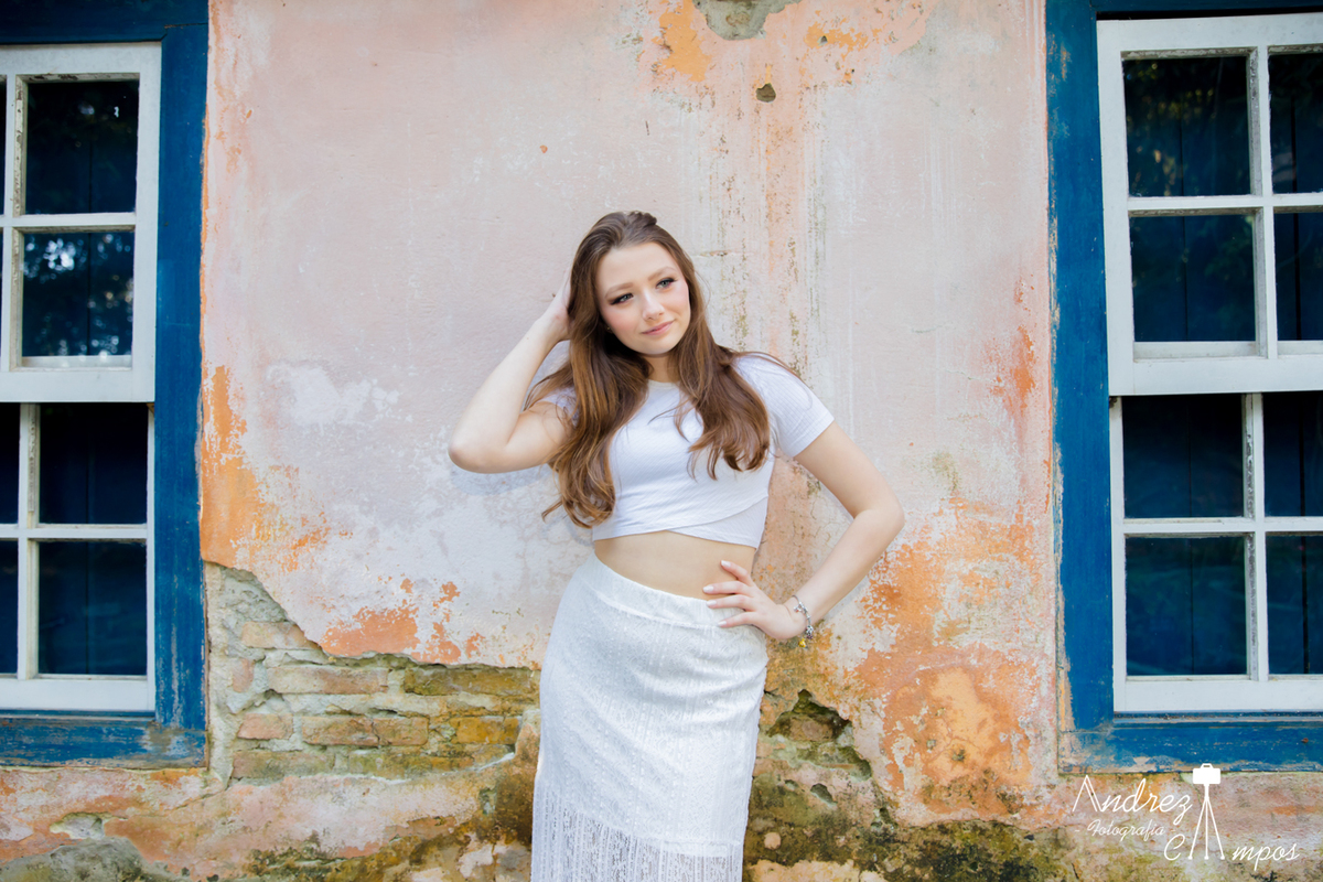 sessao pre 15 anos sitio