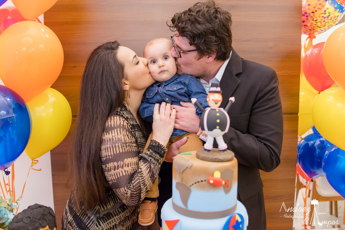 aniversario mundo bita