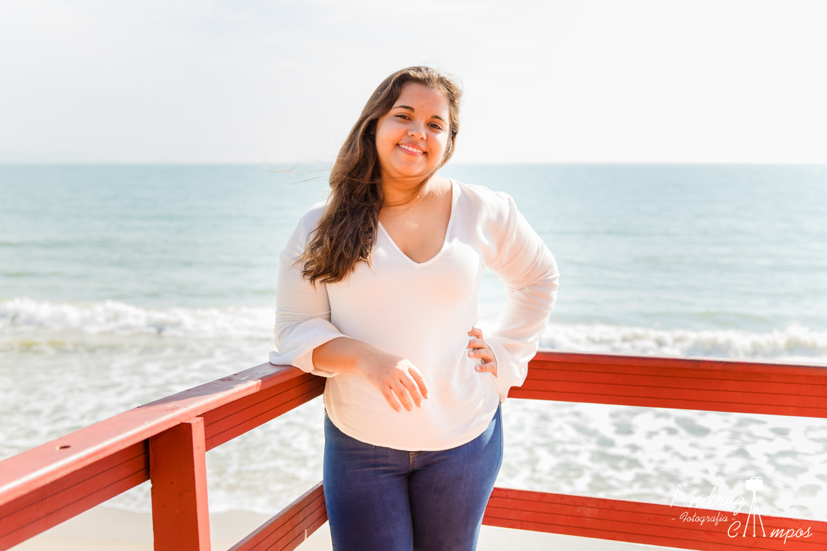 ensaio pre 15 anos floripa