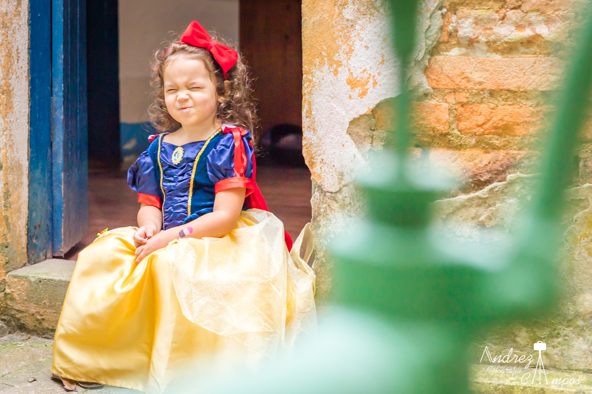 ensaio infantil floripa