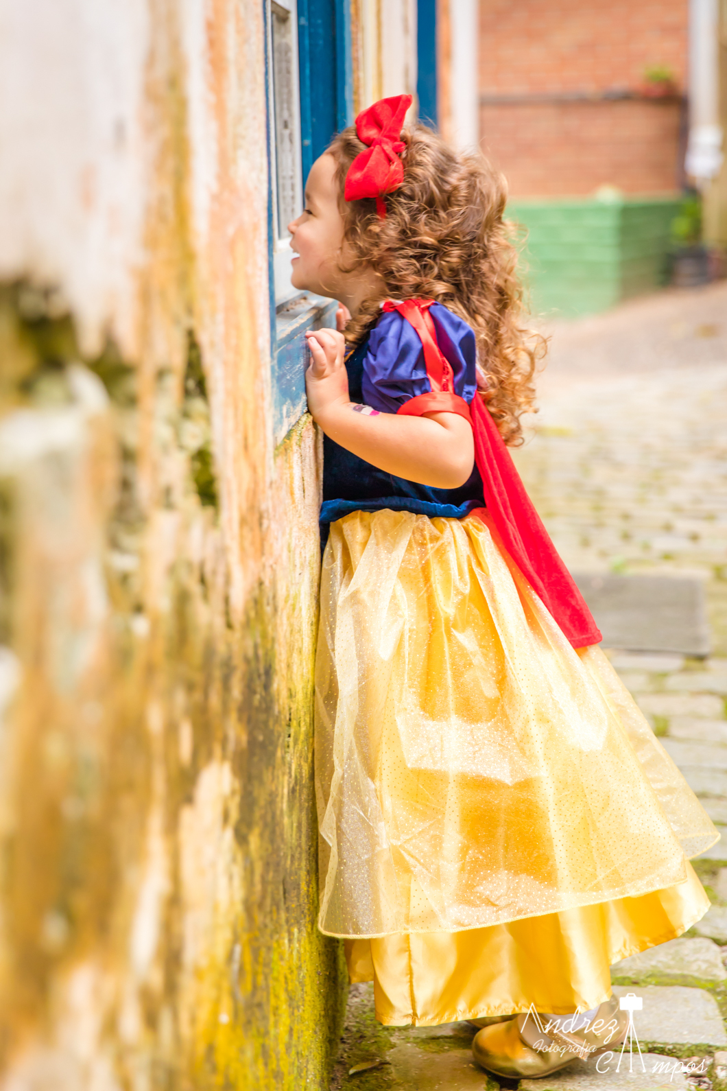 fantasia branca de neve florianopolis