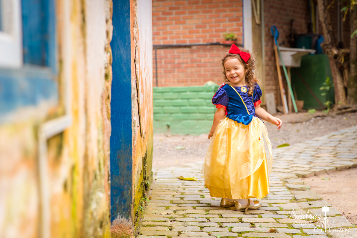 fantasia branca de neve floripa