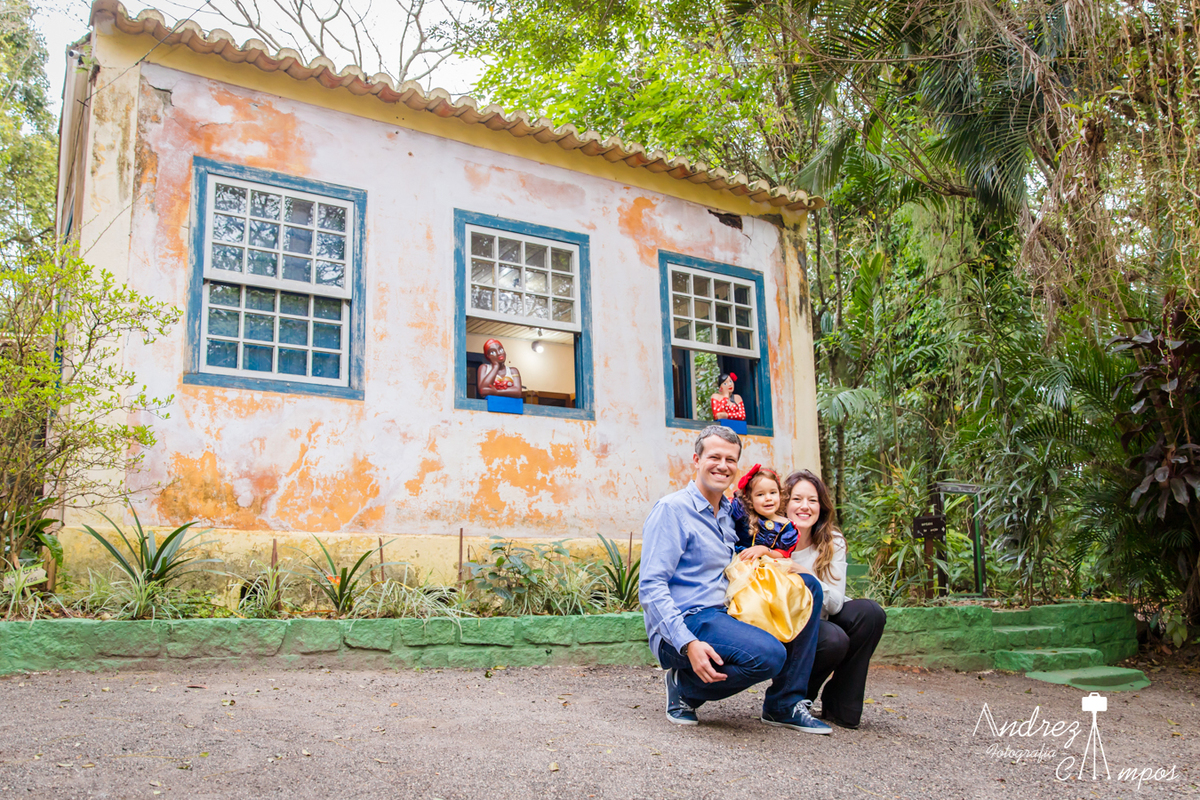 ensaio familia florianopolis