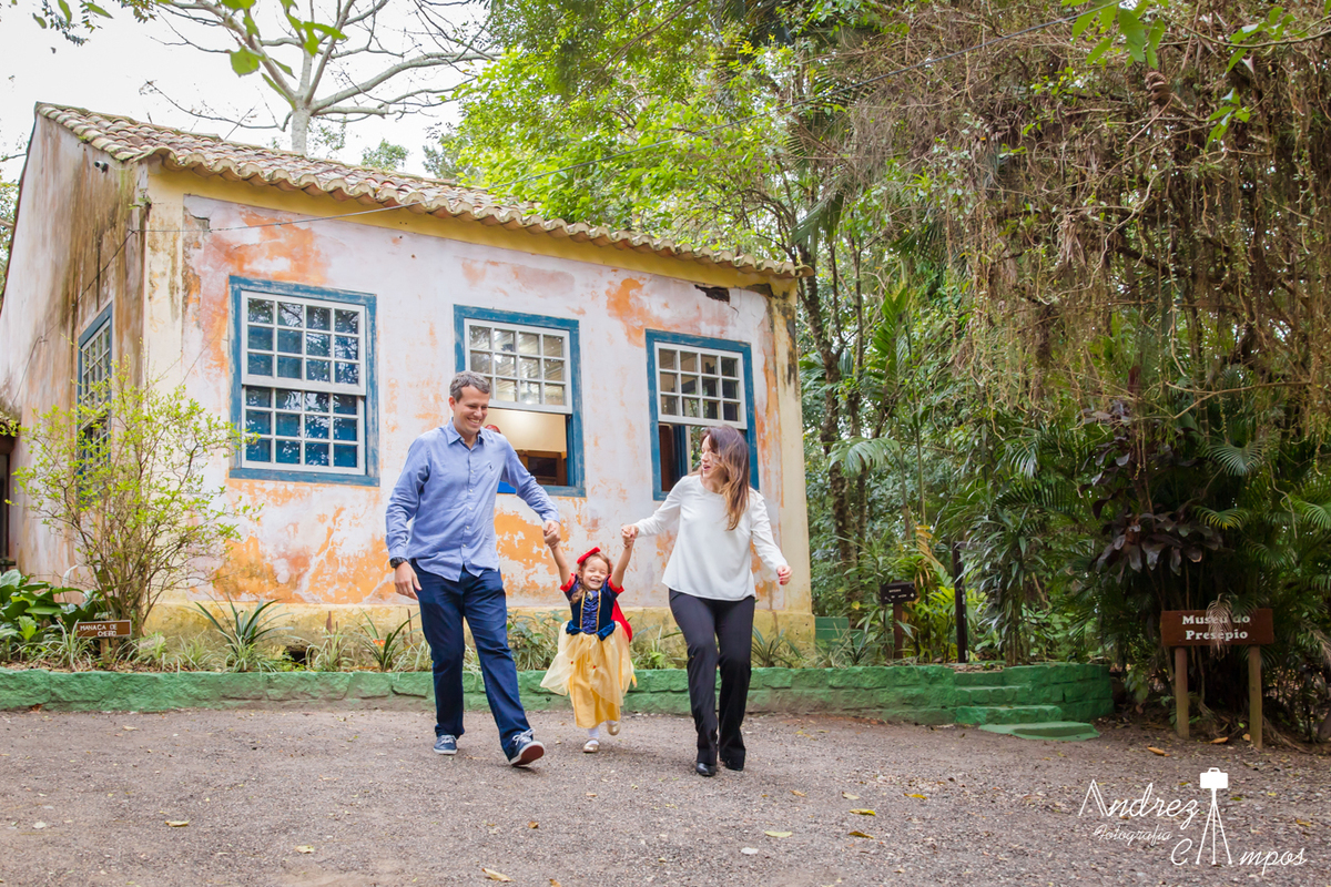ensaio familia floripa