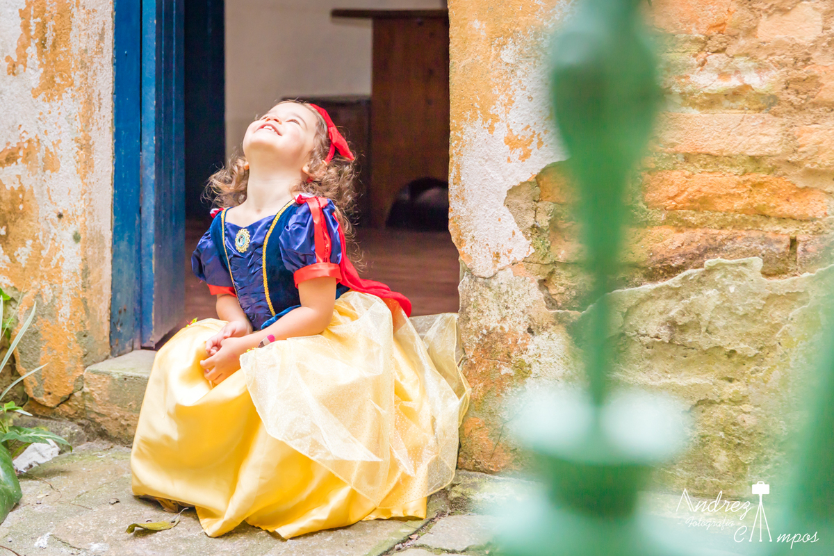 ensaio infantil florianopolis