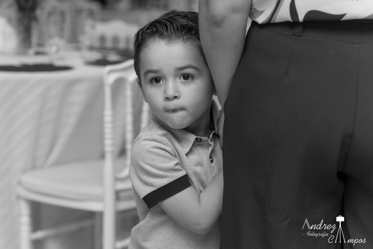 aniversario branca de neve