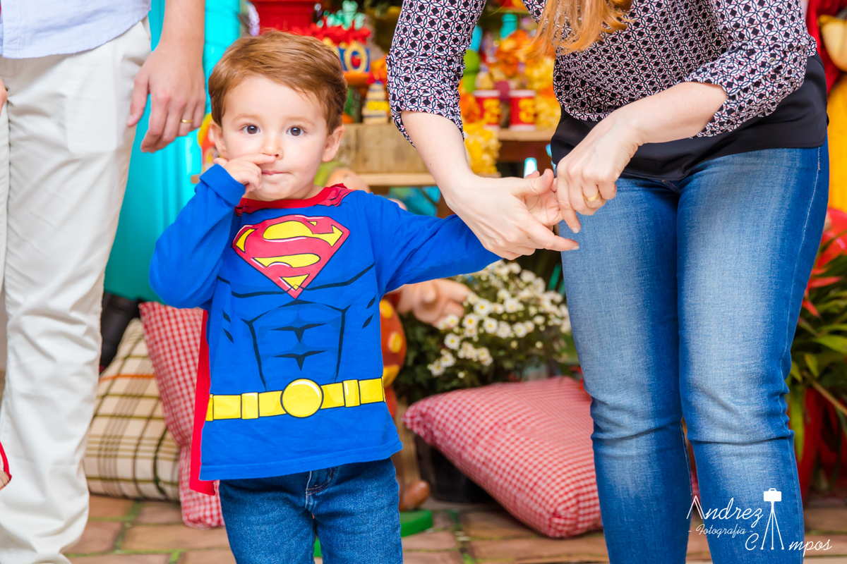 aniversario branca de neve