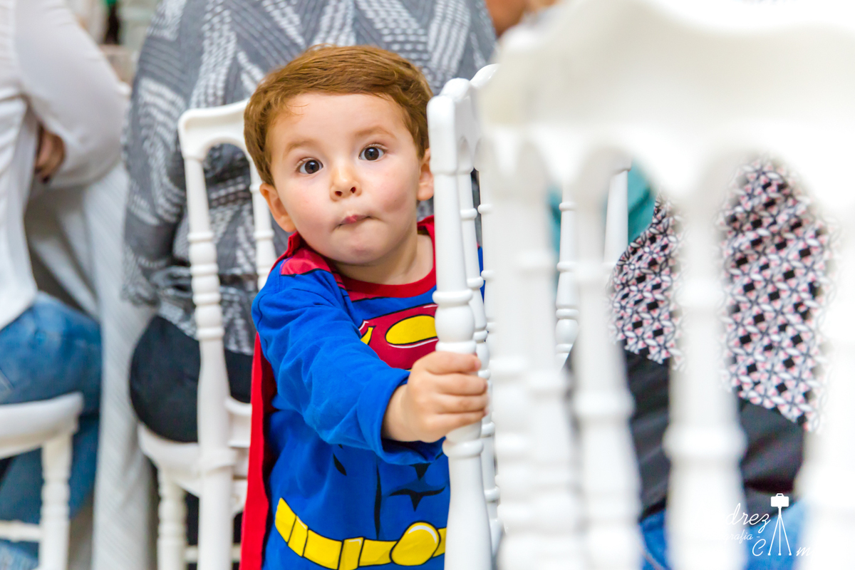 aniversario branca de neve