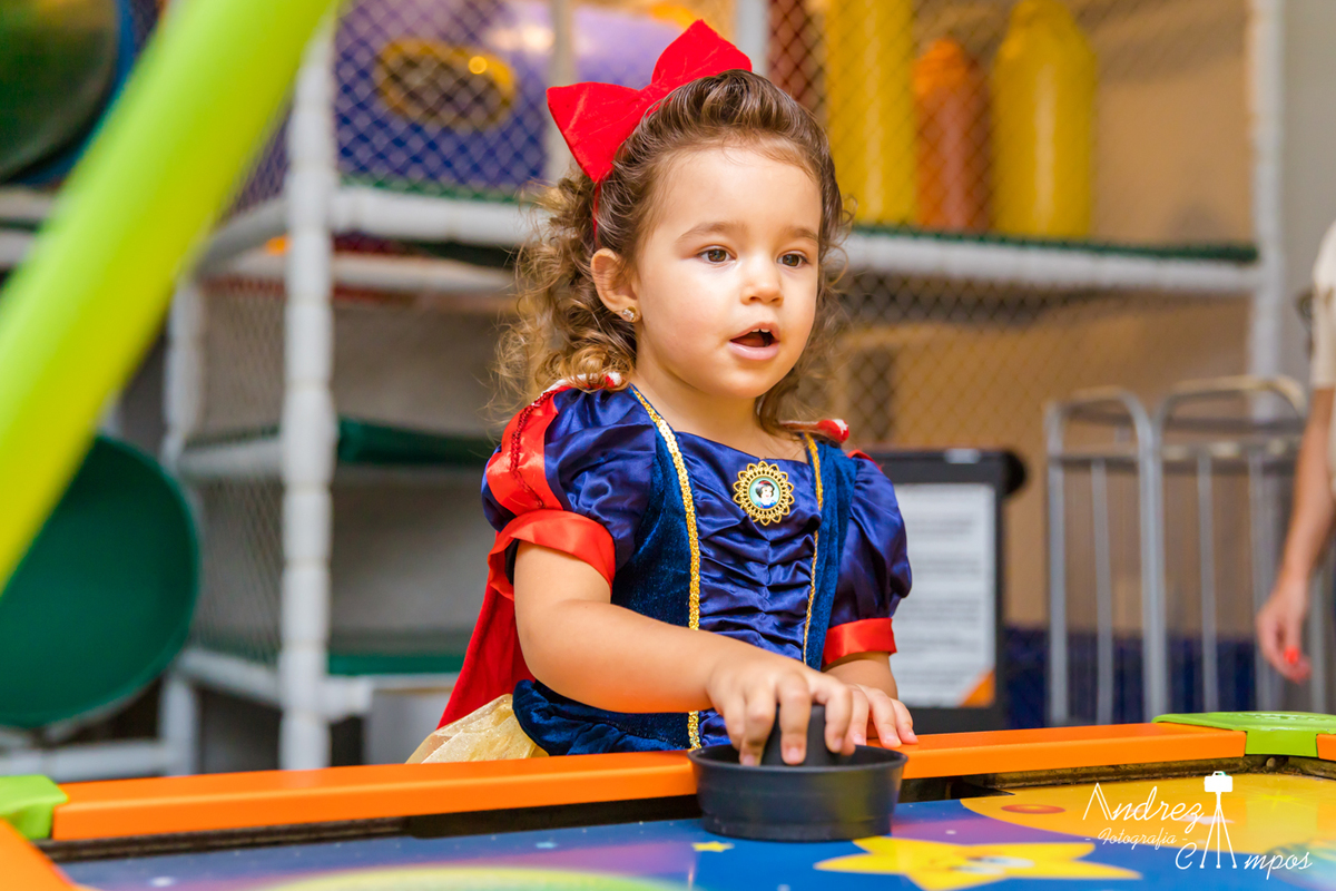 aniversario branca de neve