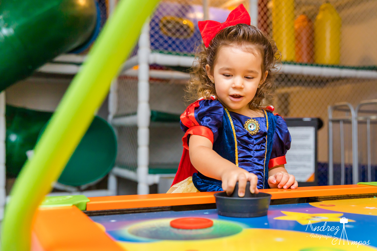 aniversario branca de neve