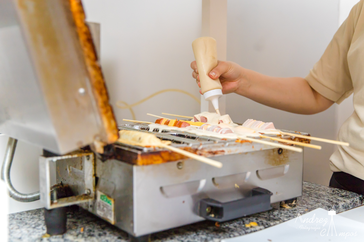 aniversario branca de neve