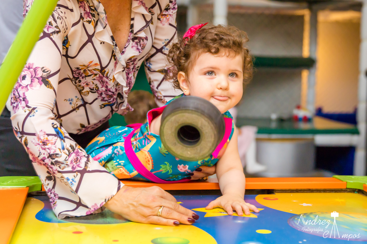 aniversario branca de neve