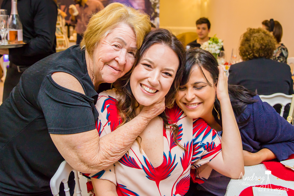 aniversario branca de neve