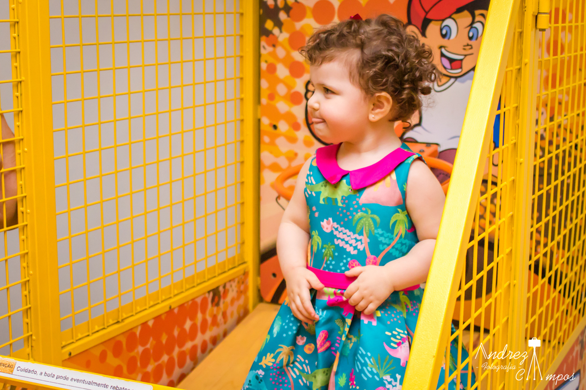 aniversario branca de neve