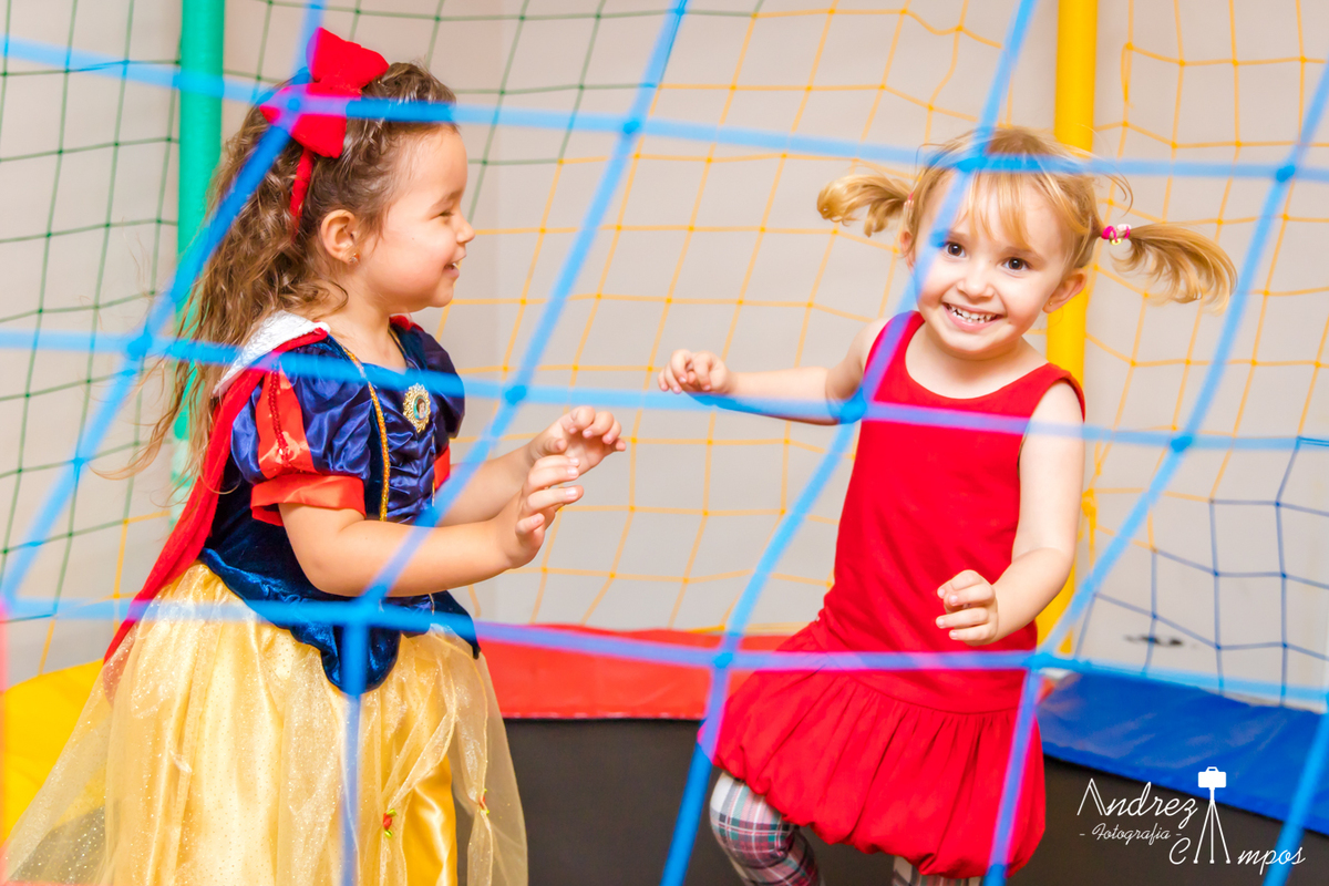 aniversario branca de neve