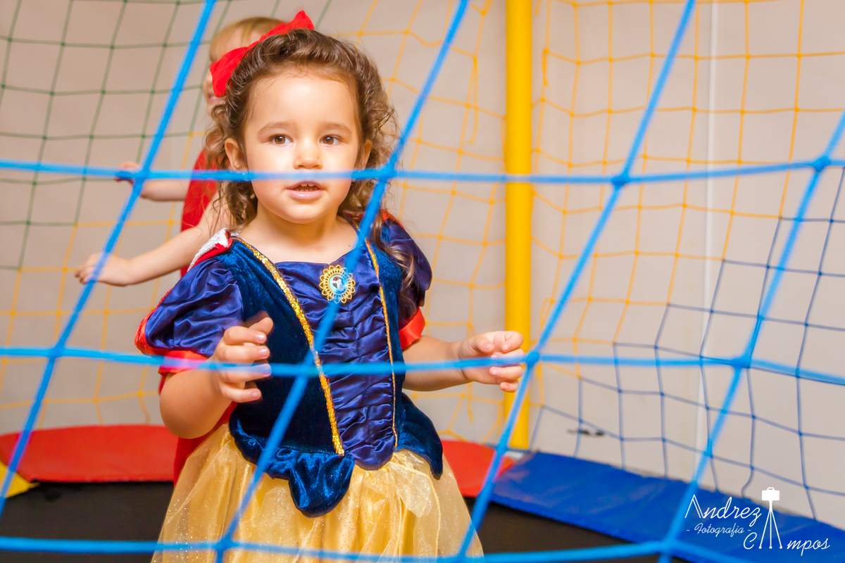 aniversario branca de neve