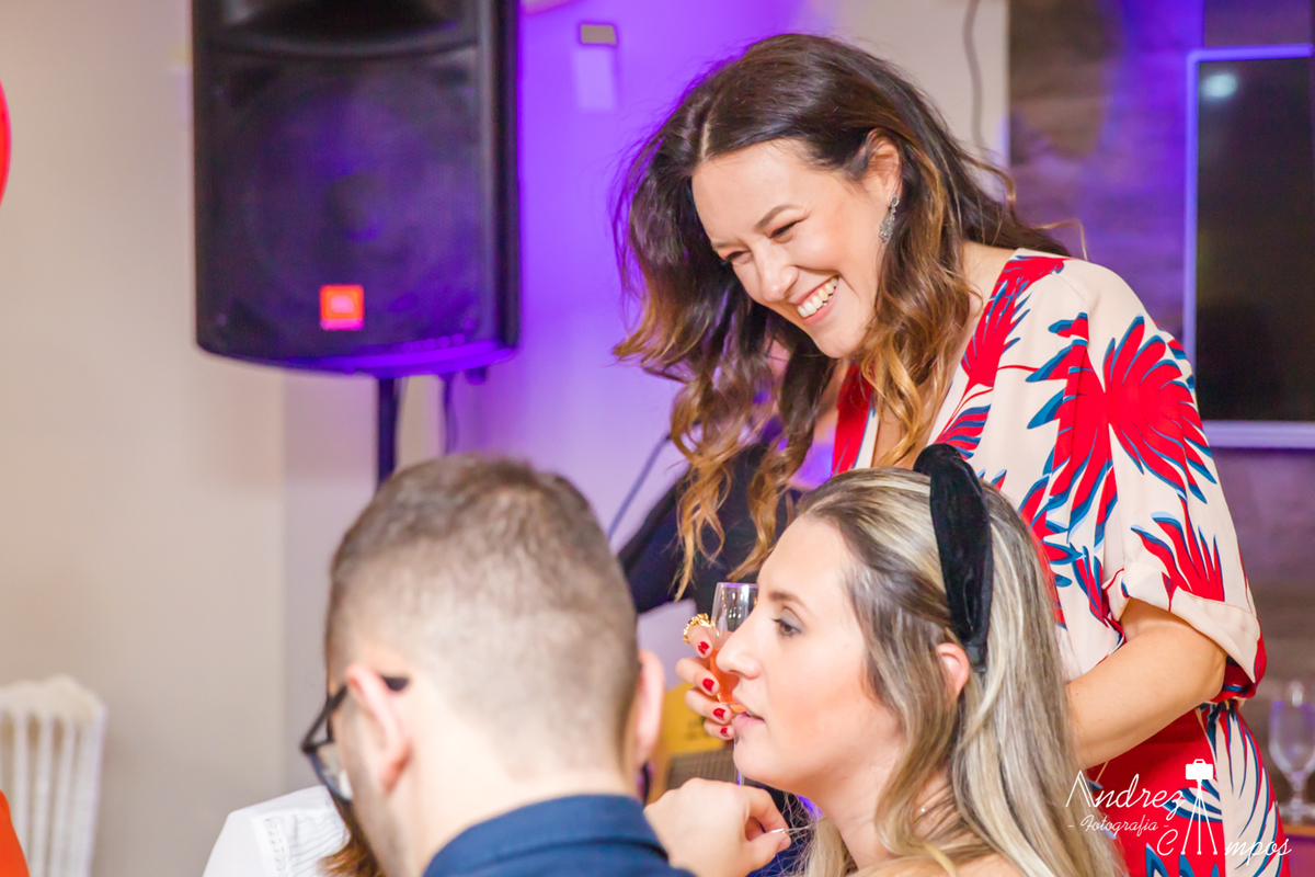 aniversario branca de neve