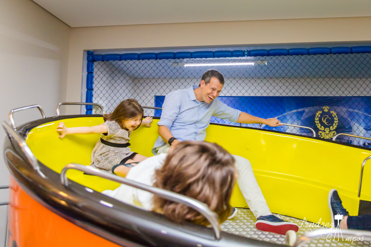 aniversario branca de neve