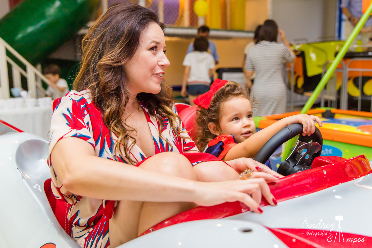 aniversario branca de neve