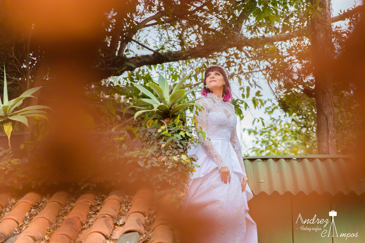 casamento de dia floripa