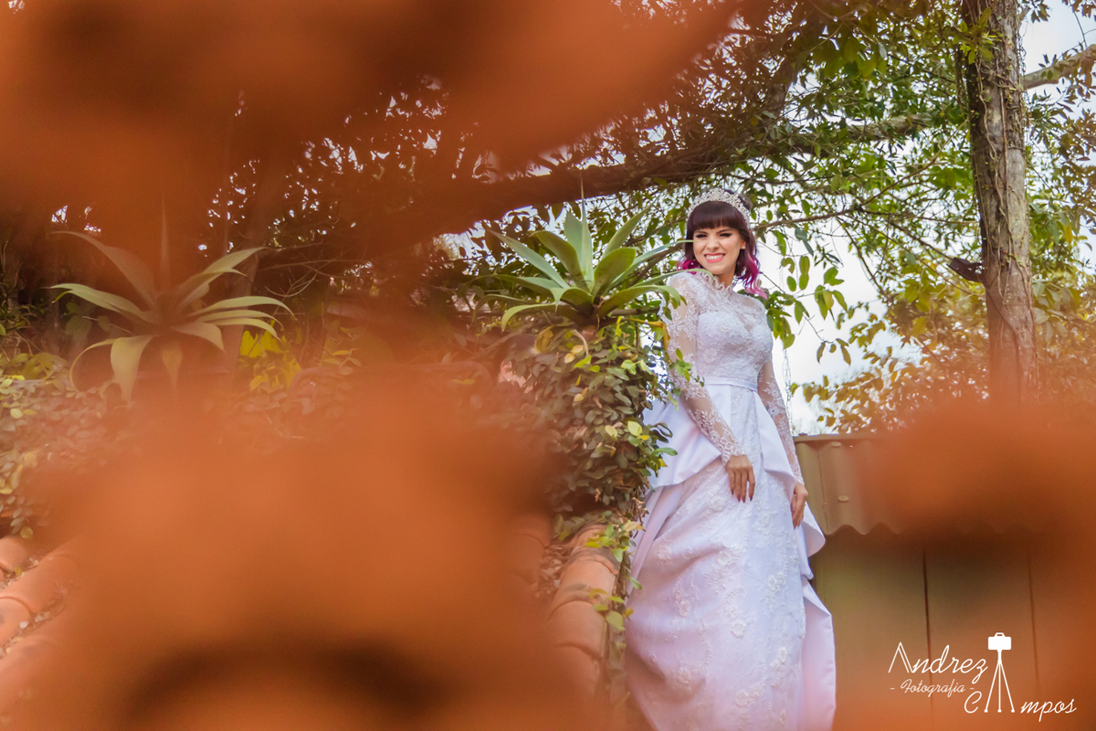 casamento de dia florianopolis