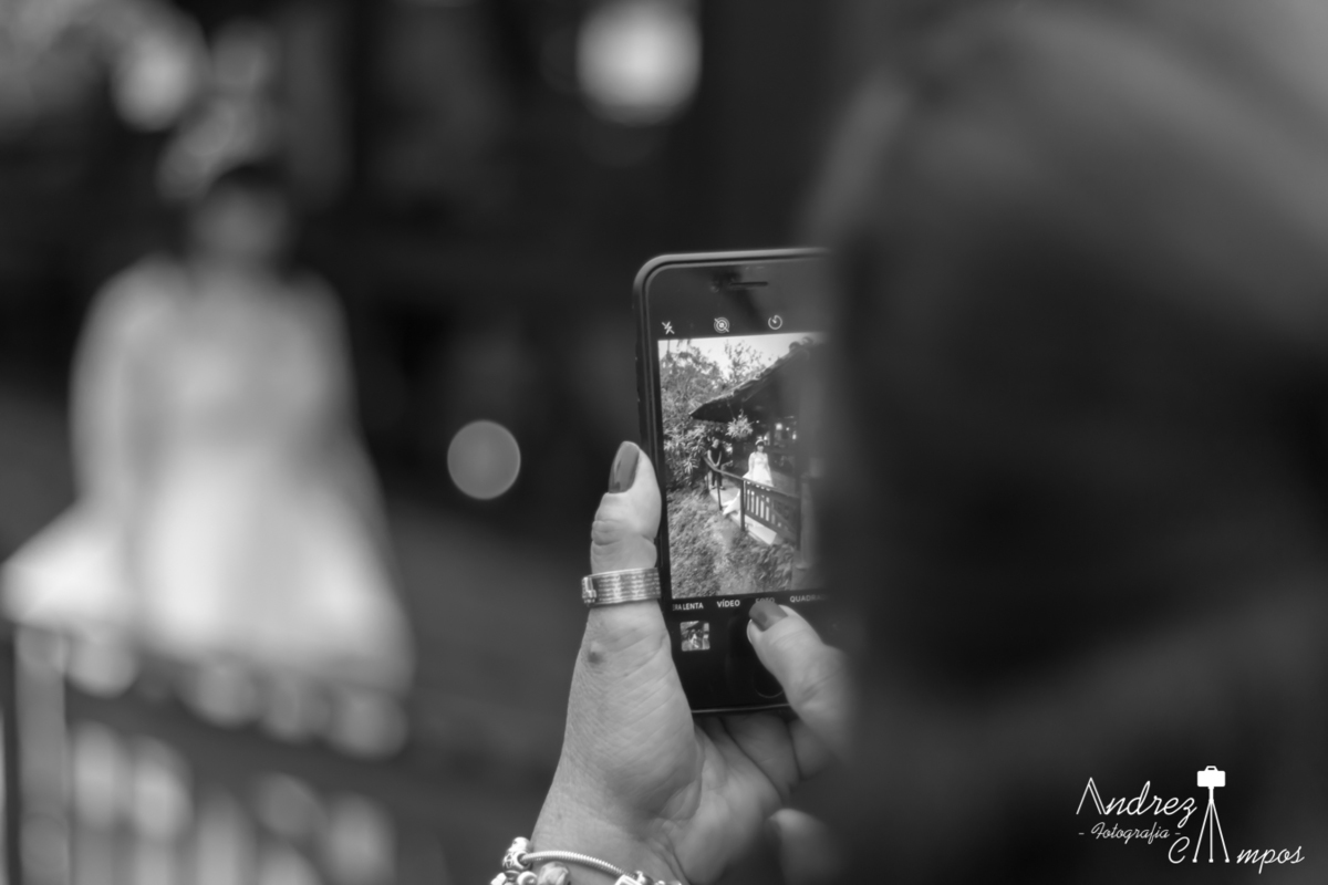 renovação de votos