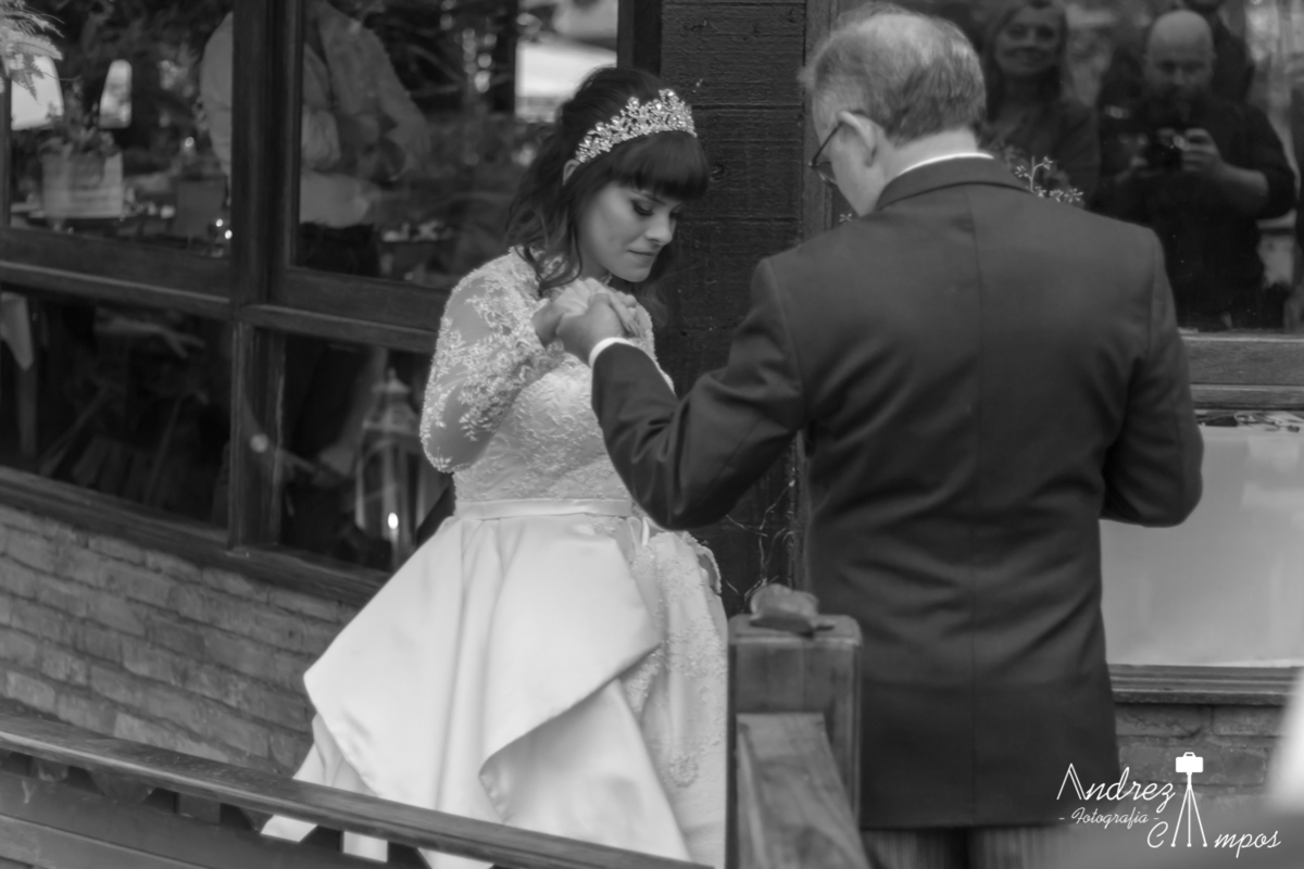 renovação de votos