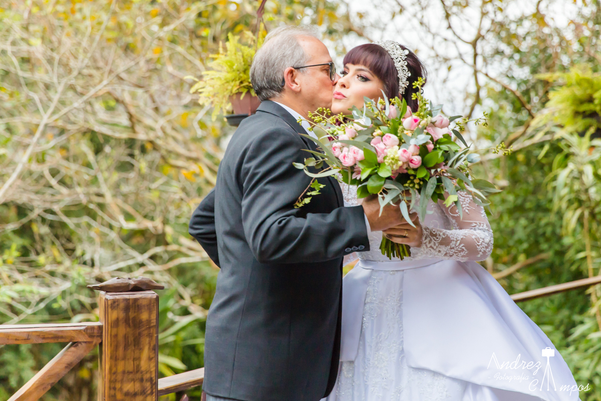 renovação de votos