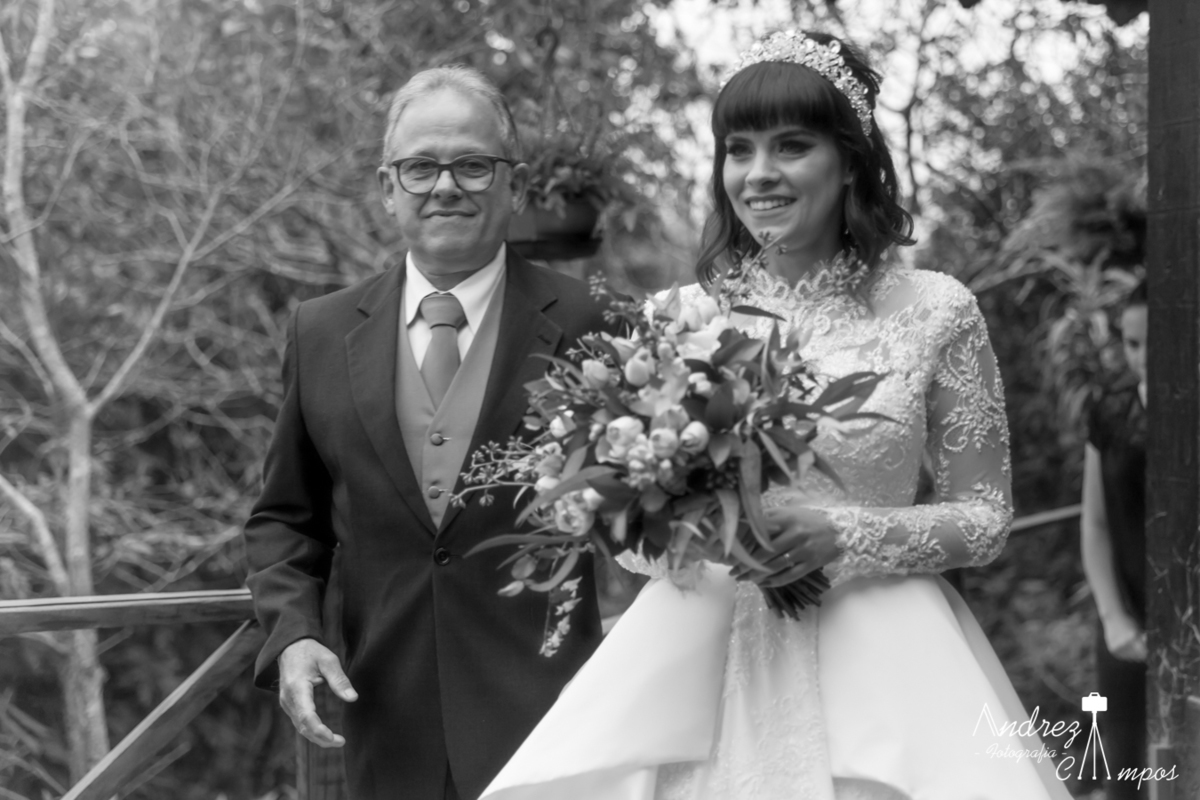 renovação de votos