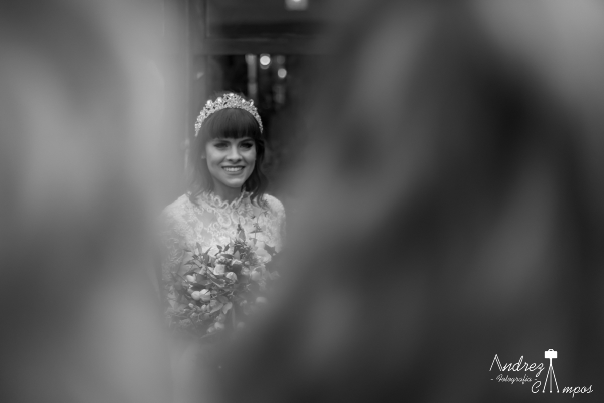 renovação de votos