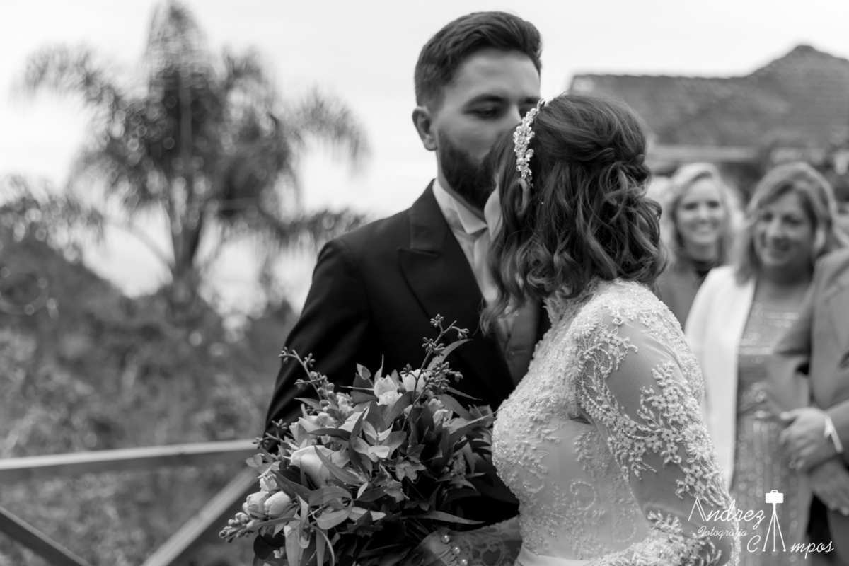 renovação de votos