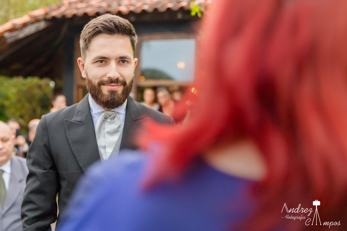 renovação de votos