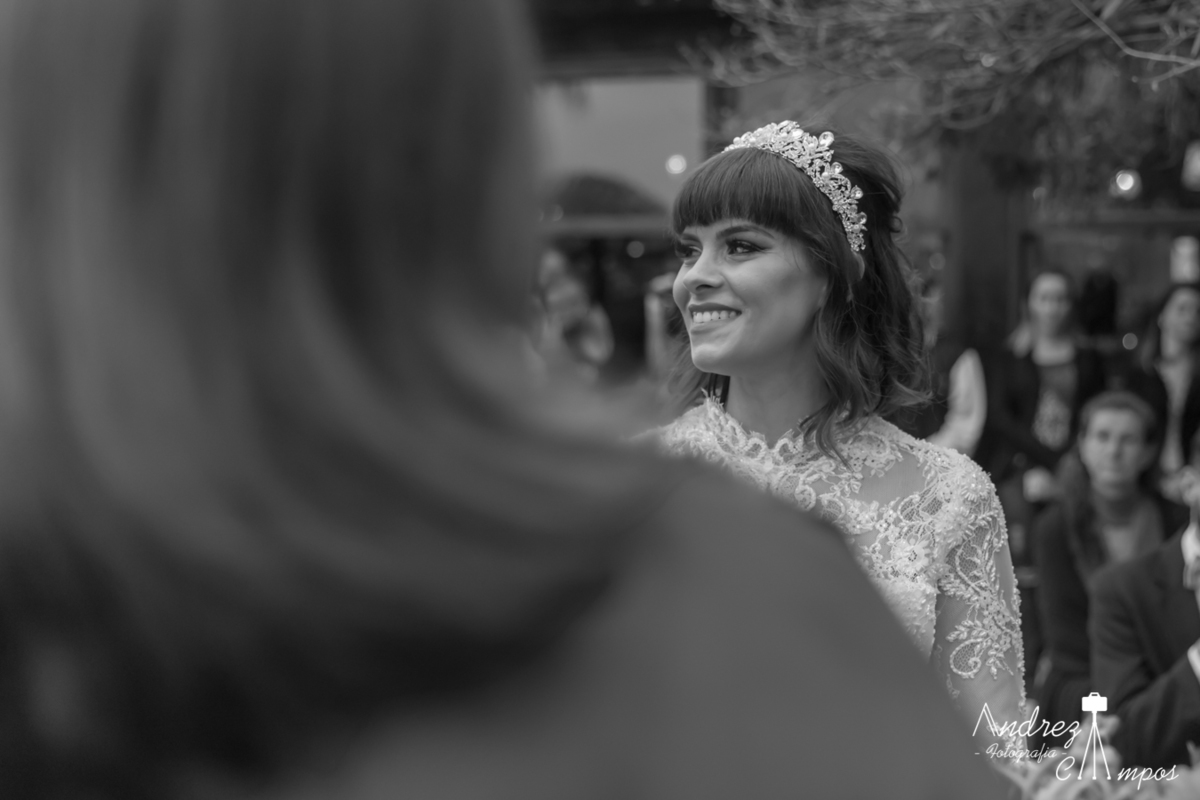 renovação de votos