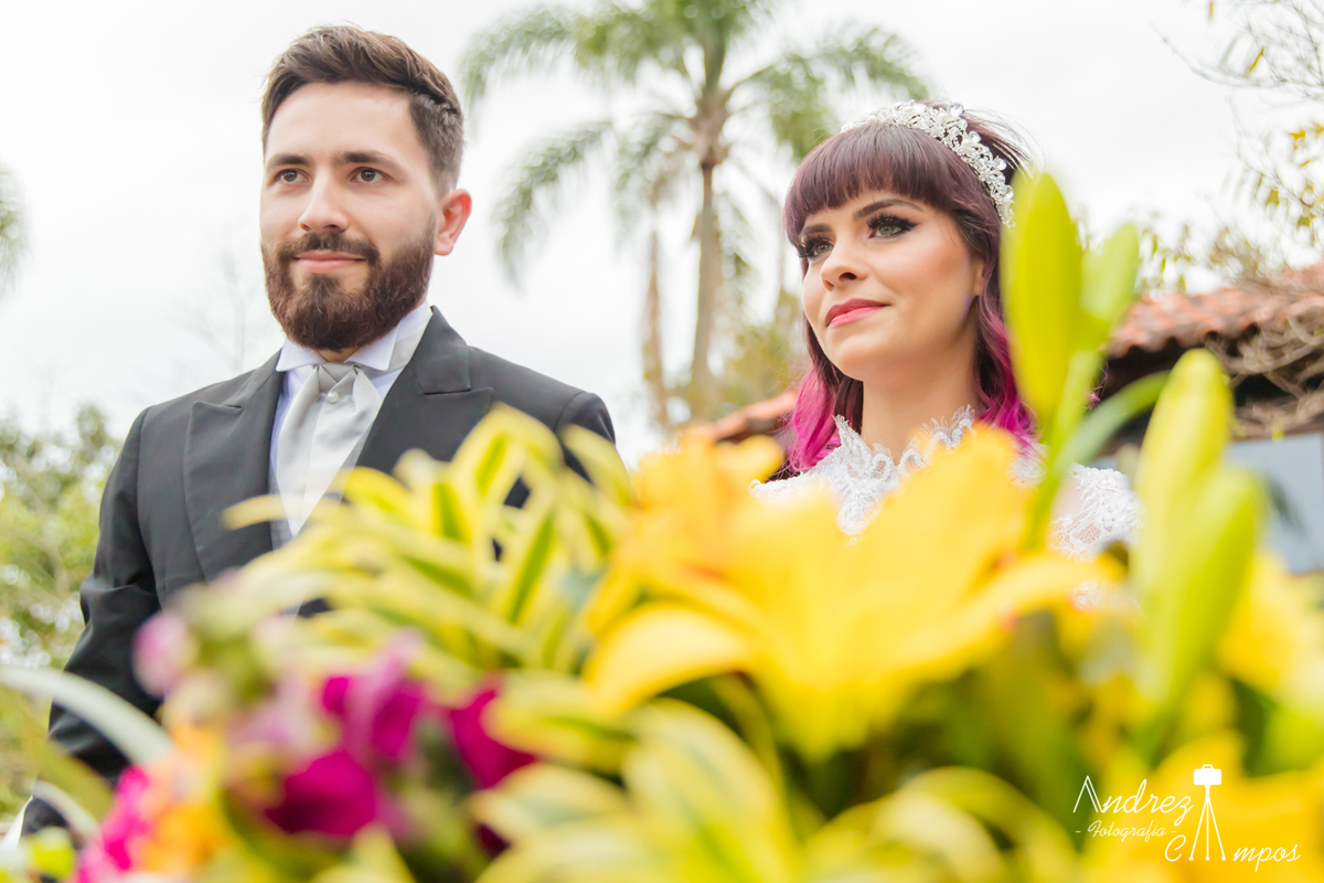 renovação de votos florianopolis