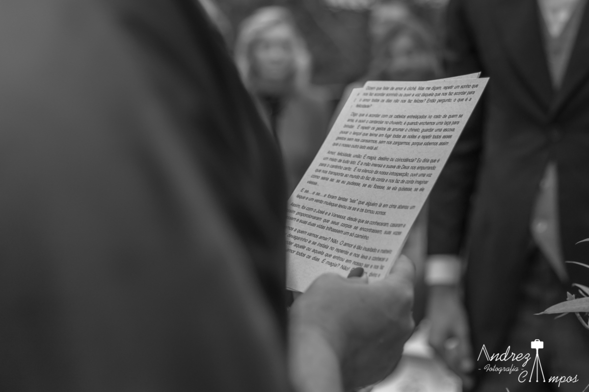 renovação de votos