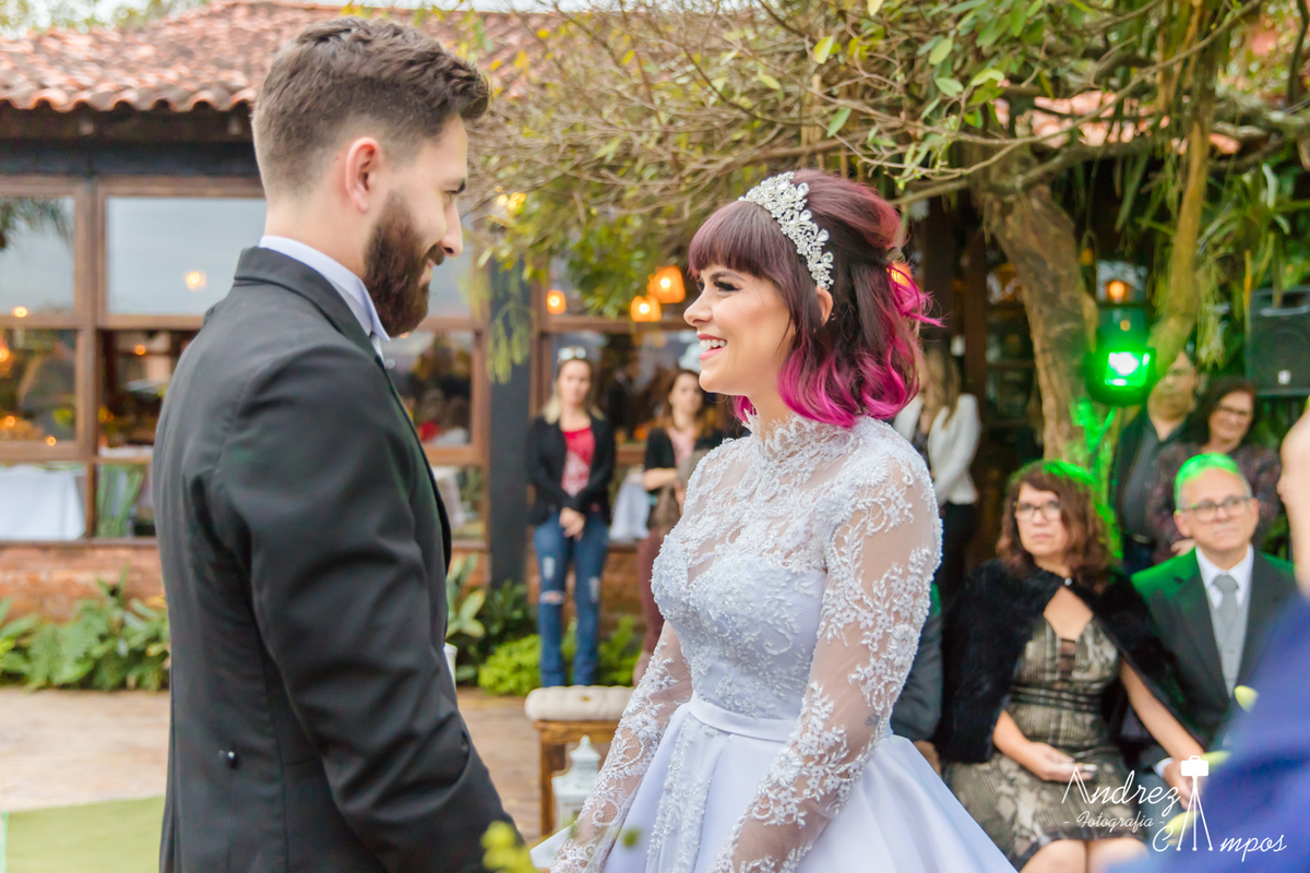 mini wedding floripa