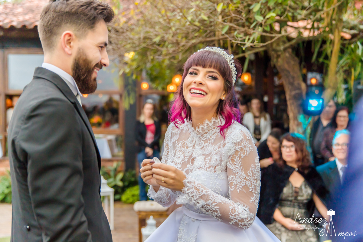 mini wedding florianopolis