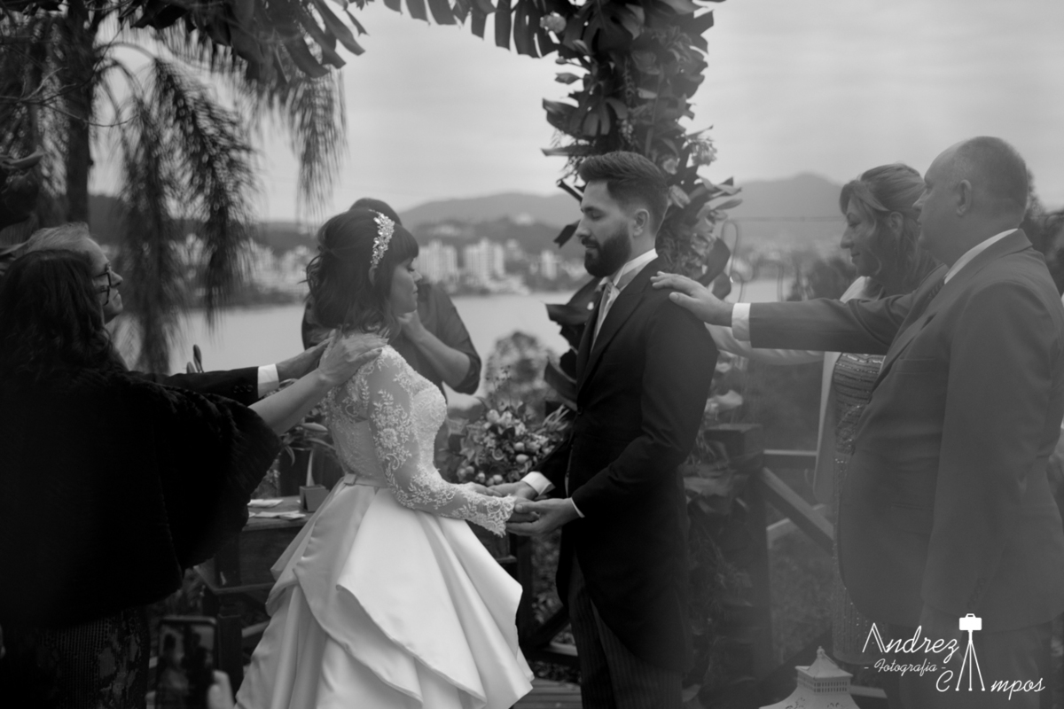 casamento florianopolis