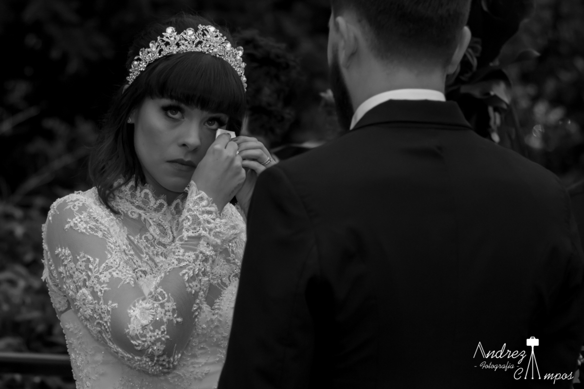 renovação de votos