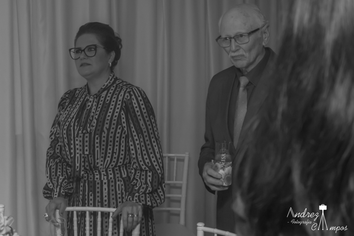 15 anos florianopolis