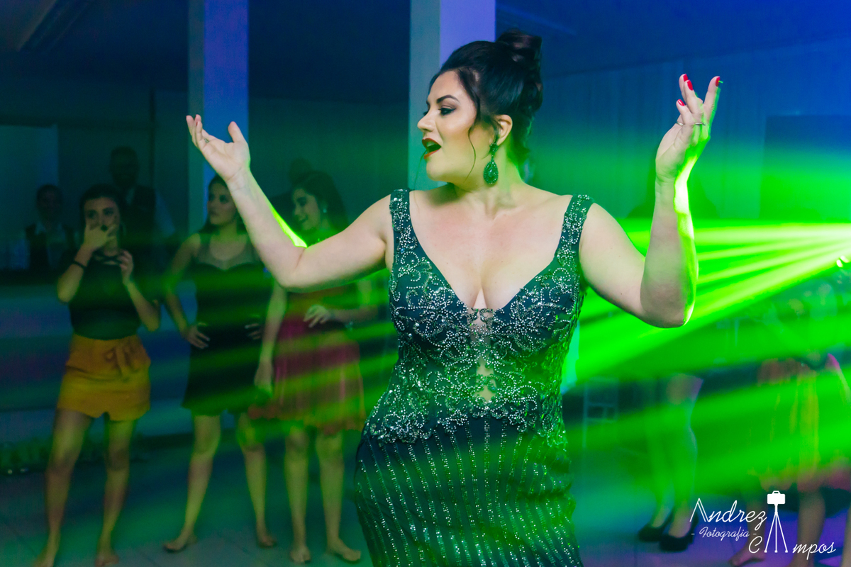 aniversario 15 anos florianopolis