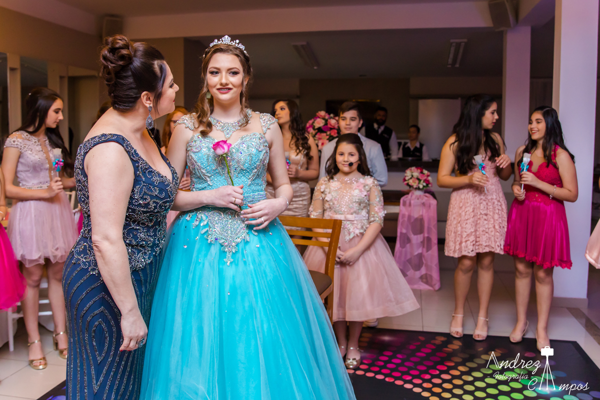 aniversario 15 anos florianopolis