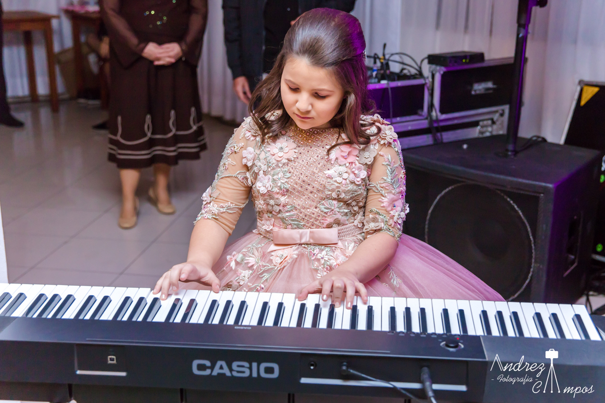 aniversario 15 anos florianopolis